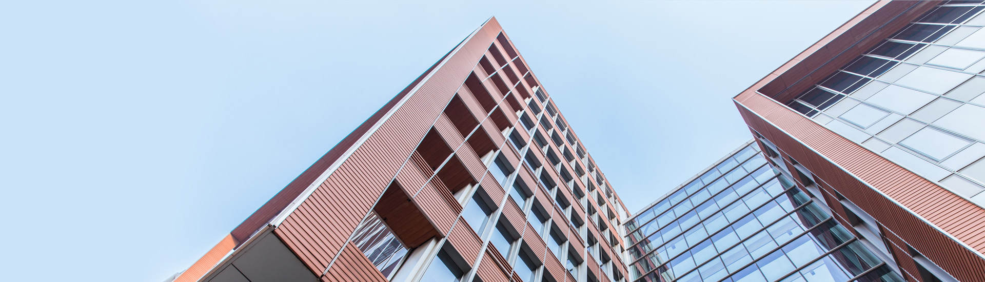 瓮安县到香港物流公司,瓮安县到台湾快递公司，瓮安县澳门货运公司