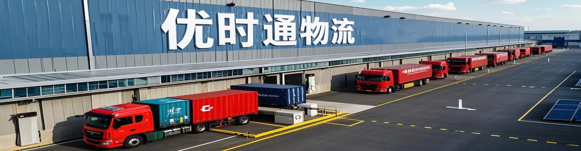 瓮安县到香港物流公司,瓮安县到台湾快递公司，瓮安县澳门货运公司