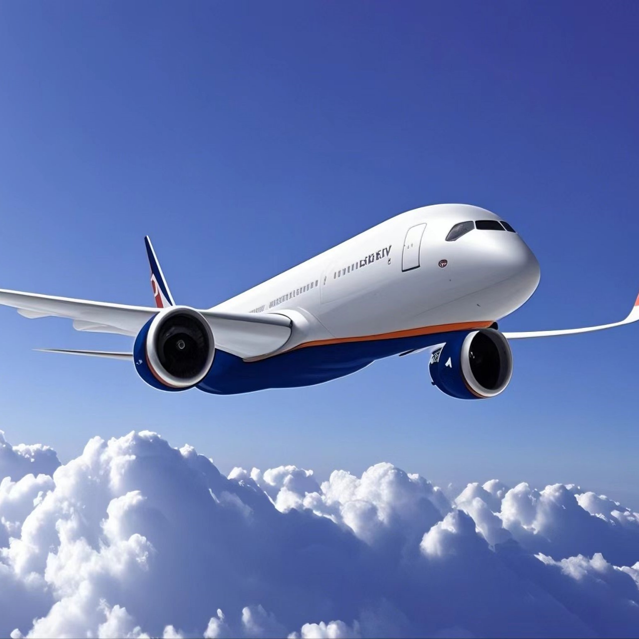 瓮安县到北京空运当日达服务，航空快递如闪电，包裹当天送达